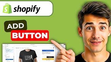 Hoe u een aangepaste knop toevoegt aan een Shopify-productpagina (de eenvoudigste manier) (gids 2...