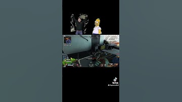 I’M INVISIBLE🫥👻 #ApexLegends #Apex #Shorts #Gaming #Games