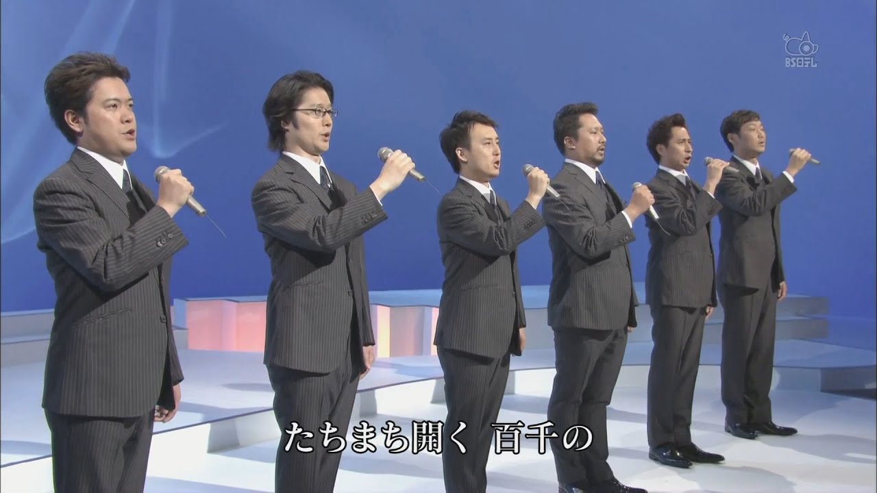 FORESTA : 空の神兵  version 2013 008 60