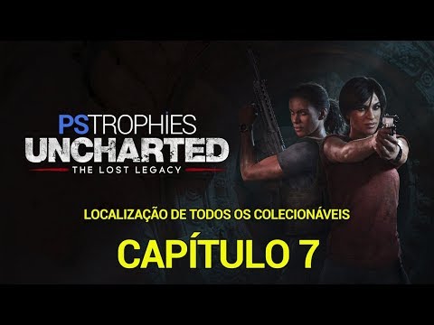 Vídeo: Quais ativos são perdidos no Capítulo 7?