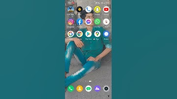 Instagram username kaise change kare | How to fix Instagram username not available | Tips & Tricks