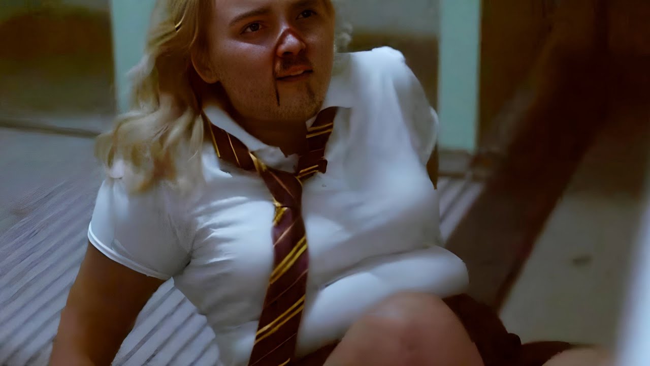 Cupid (2020) Full Slasher Film Explained in Hindi | Love Ruiner Summarized Hindi