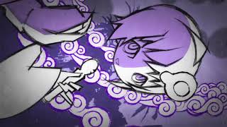 Nisemonogatari ED/Ending 2