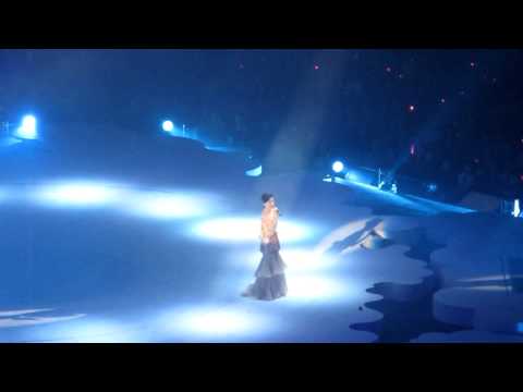 趙學而 最佳位置 ~騰訊微博黃偉文作品展Concert YY