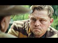 KILLERS OF THE FLOWER MOON All Movie Clips + Trailer (2023) Leonardo DiCaprio