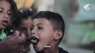 Send a Kabsa Meal to a Family in Gaza This Eid
