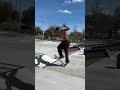 HOLY NOLLIE FLIP