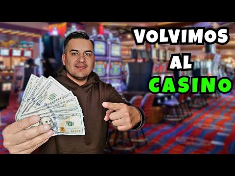 Juega al Casino en Línea Nine Casino: ¡Conoce Nuestras Opiniones! para Ecuador.