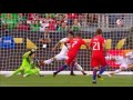 Ver México vs Chile EN VIVO ONLINE GRATIS vía Televisa, TDN, CDF, Chilevisión EN DIRECTO: hora, canal y pronóstico de partido por amistoso internacional por fecha FIFA