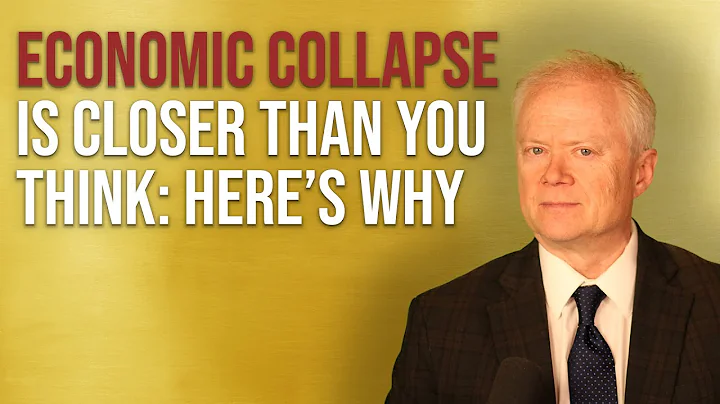 The Vital Connection Between Oil and the Economy R...