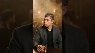 Unutamam Ki V5 (Adnan Eren Şarkıları) Ürkarabesk Şarkılar