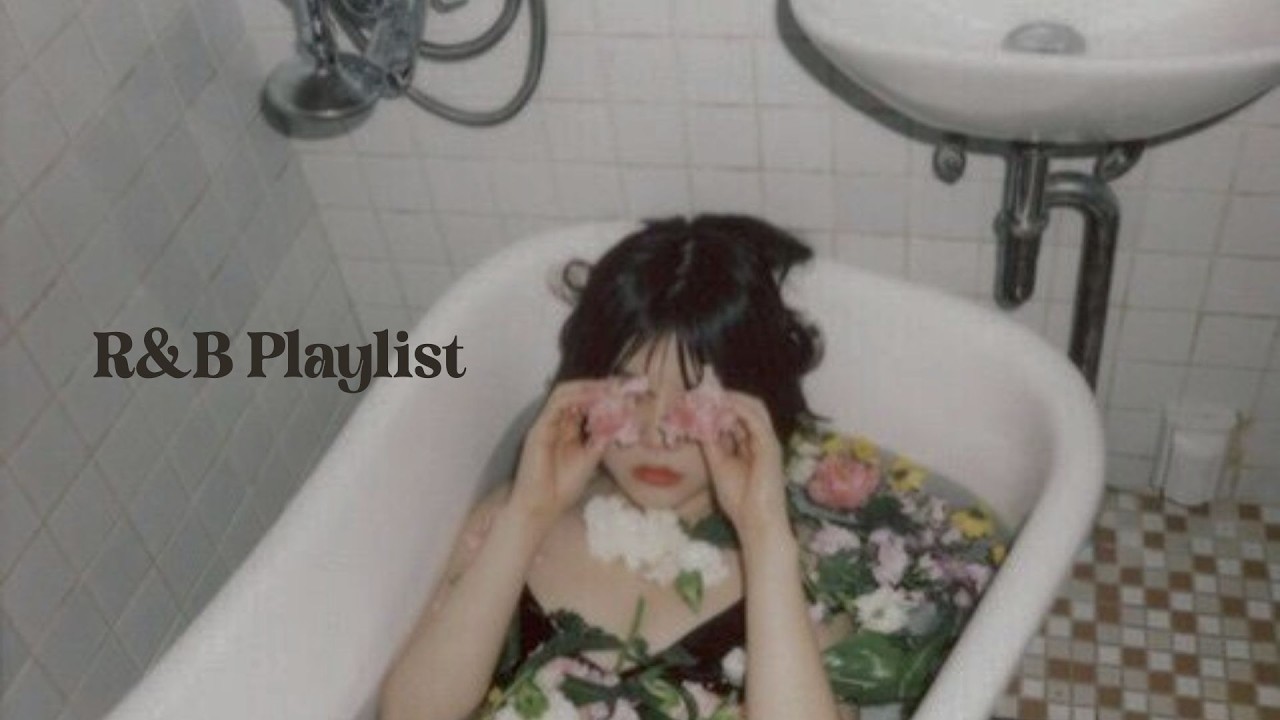 Accidental play, perfect beats | Chill Hip-hop & R&B (Instrumental)