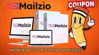 Mailzio Review: Better Than AWeber? Honest Results Inside
