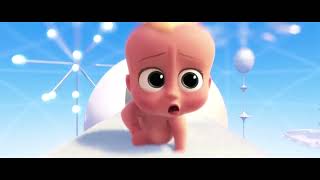 Jason Derulo - SAVAGE LOVE (Boss Baby Official Video)