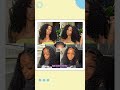 Curly Bob Wig