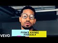 Prince Kaybee feat. Caiiro & Sykes - Ayabulela (Dance Video)
