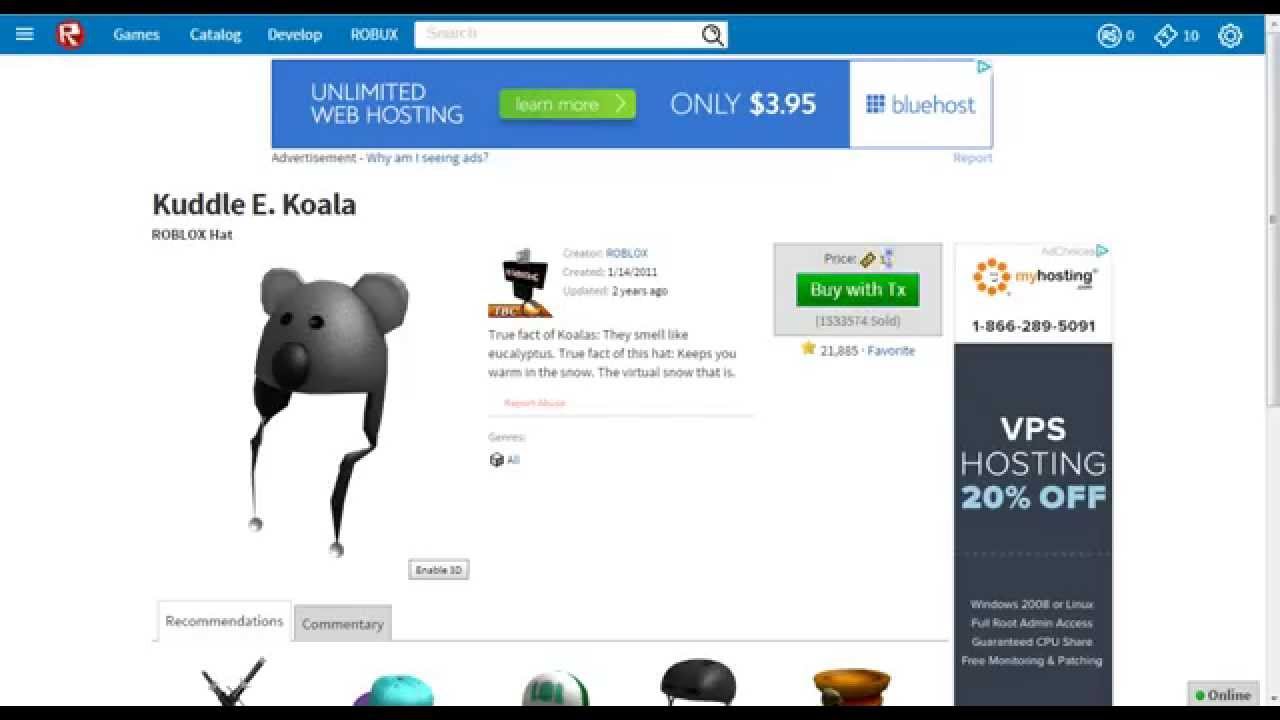 Roblox Catalog Images Rxgate Cf - how to make things in roblox catalog