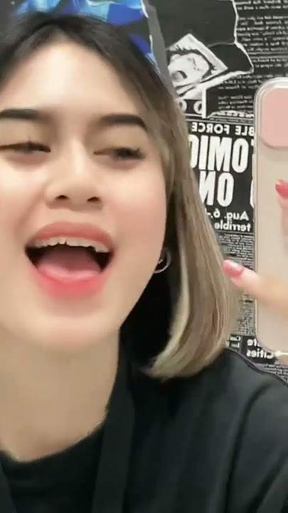 LAGU SUWUNG YANG LAGI VIRAL#shorts #suwung #tiktok #tiktokvideo #tiktokviral