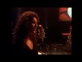 Céline Dion & Peabo Bryson - Beauty And The Beast (4K Quality)