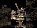 Relaxing Meditation Visual Art in 10 Seconds #shorts