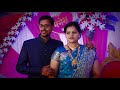 Mangesh  rashmi  wedding highlights