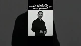 #laik #türkiye #cumhuriyet #eokul