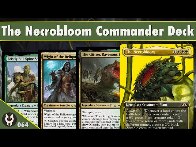 avatar mtg card Collecting Magic: The Gathering