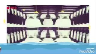 Famous gyroid multi rendering part 190 Profile