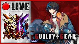 Unika To Vanquishser Day 1  | Progress (21/32) !vanquisher