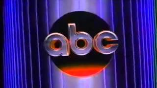Abc Television Network 1982