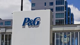 Les secrets de Procter Gamble Anecdotes fondateurs et chiffres fous