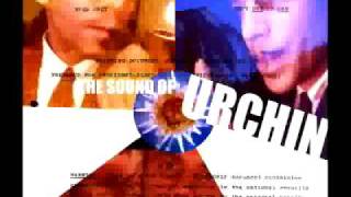 The Sound of Urchin - Briceskating (w/intro)