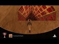 Tomb Raider I Remastered - Beat the game on new game+ Trophy 🏆