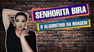 SENHORITA BIRA - Sem pauta, sem filtro, bate-papo de comadre #epi18