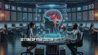 Custom GPT For Market Research – The Ultimate Guide [2024]