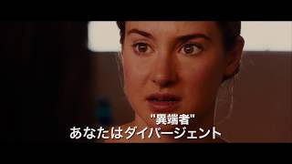 関連動画