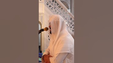 ﴿ يَا أَيّهَا الْإِنسَانُ مَا غَرّكَ بِرَبِّكَ الْكَرِيم﴾ - سورة الانفطار Arda Ören - İnfitar Suresi