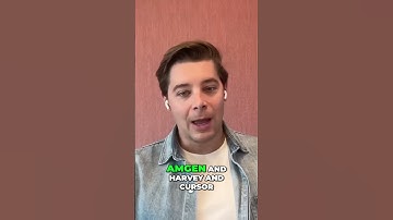 GPT-5: Enterprise Testing Reveals Powerful AI Capabilities #shorts