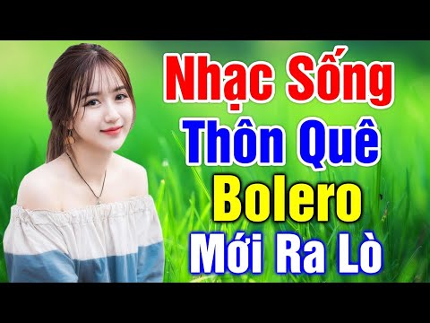 Nhạc Sống Thôn Quê Trữ Tình Remix 2021 Số 1 Việt Nam | Nhạc Sống Disco Bolero Căng Đét | Những bài nhạc hay nhất 2 Nhạc Sống Thôn Quê Trữ Tình Remix 2021 Số 1 Việt Nam | Nhạc Sống Disco Bolero Căng Đét | Những bài nhạc hay nhất 1