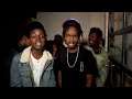 Kinare  lil maina x mtapeli na badokifuakatrending viral kenya