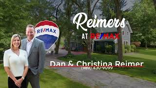 6514 N Water Road video tour