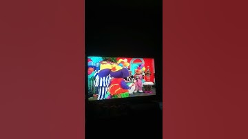 Thumbnail of Bananas in Pyjamas Big Parade Rat's One Man Band