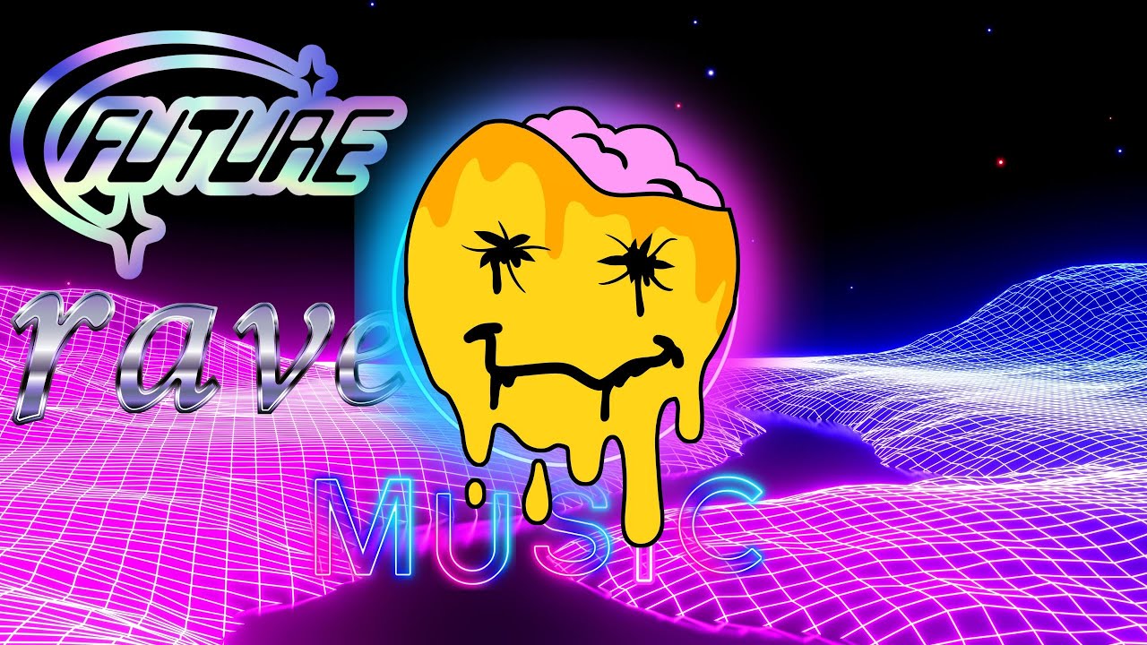 [FULL SET] Dance/eletrônica - progressive house - future rave Nathan Js ...