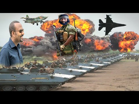 ODUU Ammee Gidduugaleessaati Wbo Fi Mootummaan Lola Guddaati Jiru Kuno Moha Oromo 