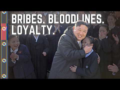 Choose Your North Korean College, A Very Helpful Admission Guide