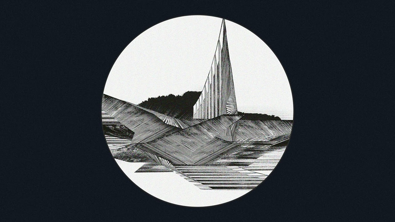 Guarda Miroloja - 404 Error su YouTube Guarda Miroloja - 404 Error su YouTube