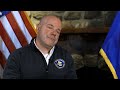 Night Wings: OSS Carpetbagger Ops | WWII Veteran Special