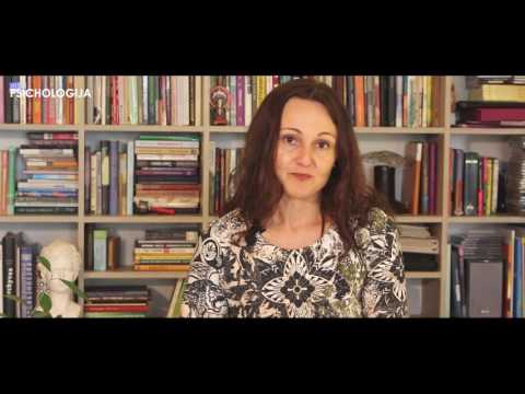 Video: Kaip Nustoti Save Kritikuoti