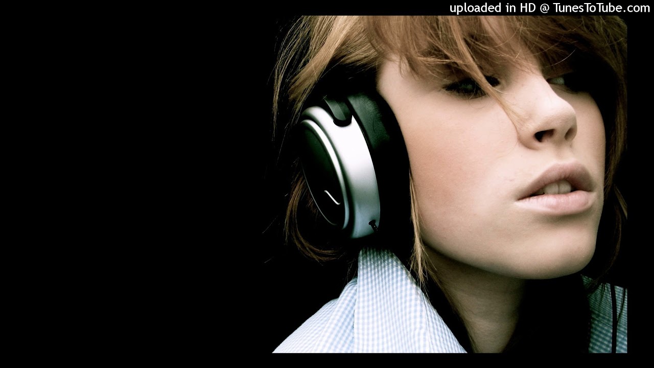 Shogun - Skyfire 432Hz