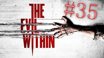 The Angry Video Game Nerd Calls Amazon